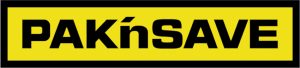Pak'nSave